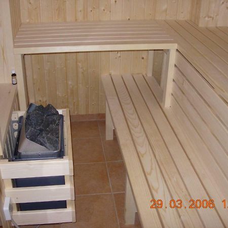 Zgornja Sorica House Of Relaxation 아파트 외부 사진