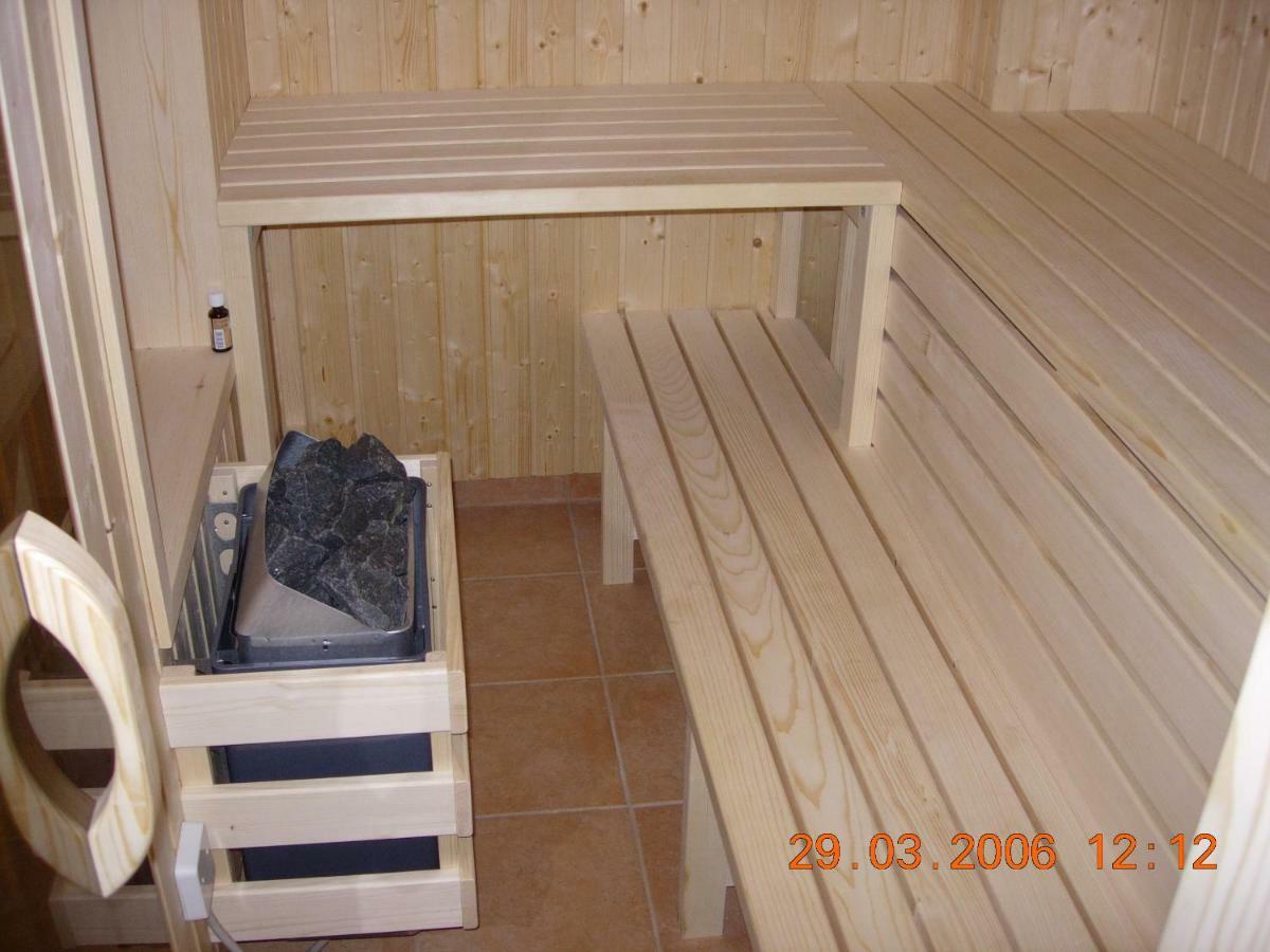 Zgornja Sorica House Of Relaxation 아파트 외부 사진